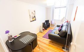 Duplex Alfama